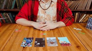 Популярная настольная игра/Имаджинариум