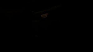 В морозильной камере Самсунг наледь