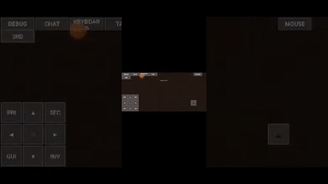 How to download Minecraft Java Edition in Android (Watch full video for fixes) смотреть онлайн
