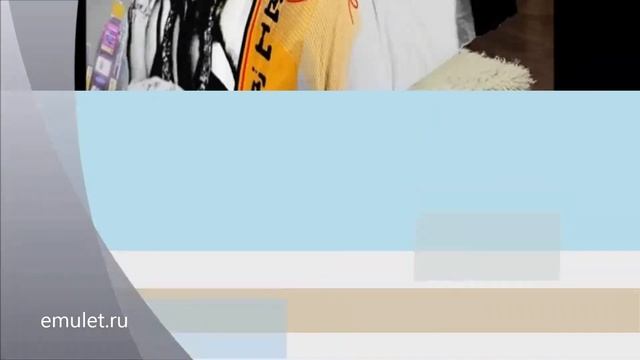 Купить постельное белье из сатина в интернет магазине смотреть онлайн