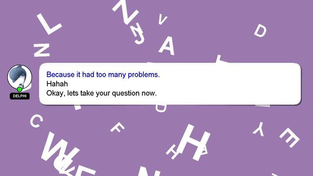 HTML : picture tag in React смотреть онлайн