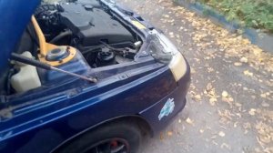 Ваз 2112 не включается вентилятор радиатора.