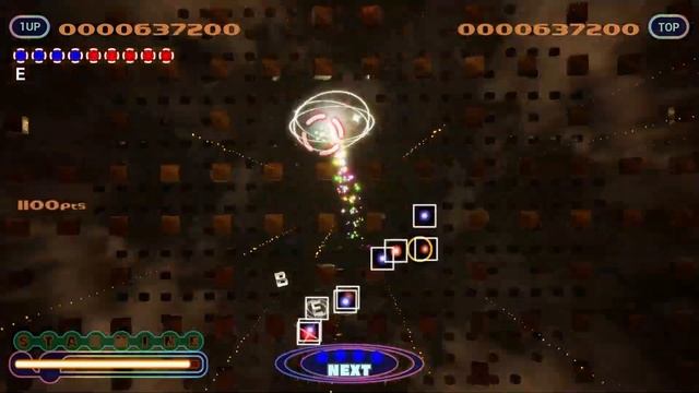 FANTAVISION202X オリジナルゲームトレーラー смотреть онлайн