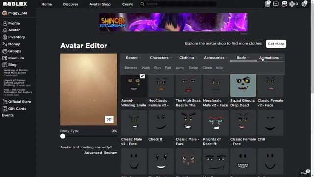 FREE ROBLOX ACCOUNT KORBLOX AND HEADLESS? смотреть онлайн