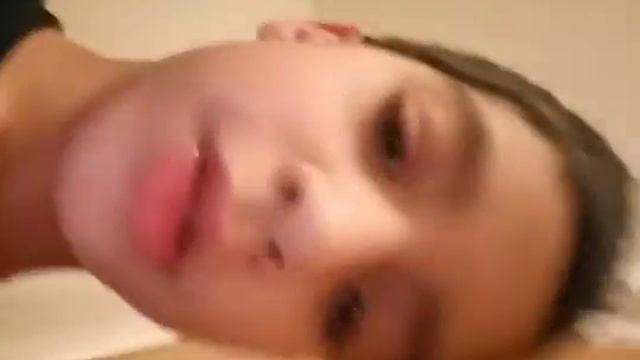 Episode 1zomber смотреть онлайн
