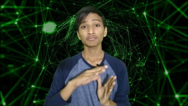 What is firewall explained in telugu||Techno Spark Telugu|| смотреть онлайн