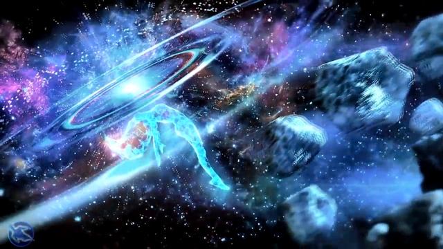 Lucid Dreaming Music To Relax Your BRAIN Rapidly 100% + (SAVOR A DEEP LUCID DREAM MEDITATION) 741 H смотреть онлайн