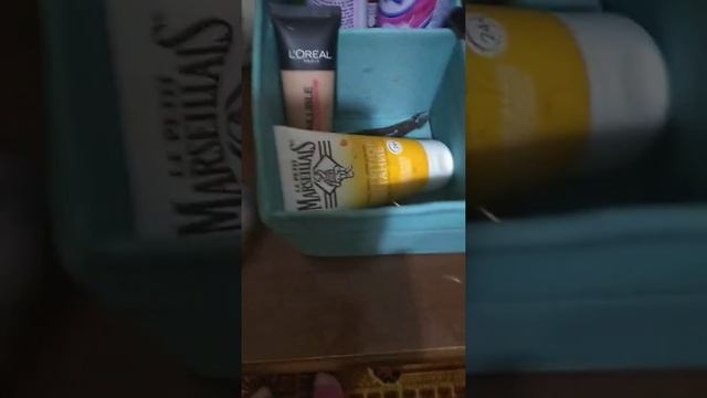 Что делать если скучно🤔 с лизуном😀 смотреть онлайн