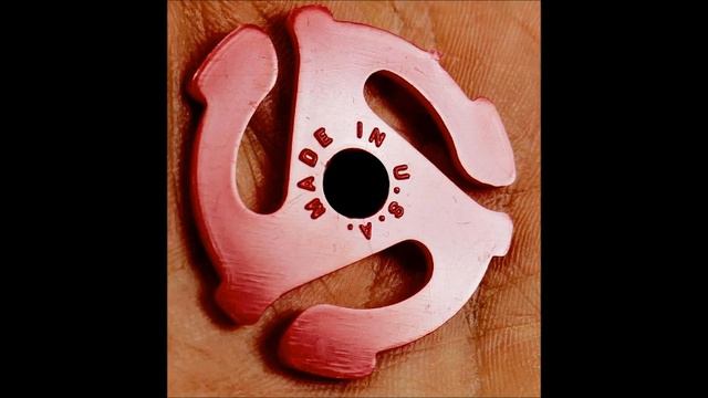 Bloodstone смотреть онлайн