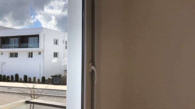 Апартаменты первая береговая линия, 2+1.Северный кипр. Apartment first coastline 2+1. North Cyprus. смотреть онлайн