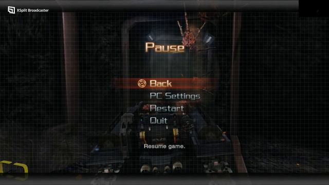 LOST PLANET EXTREME EDITION THE GAME PLAY WALKTHROUGH PART 4 2023 смотреть онлайн