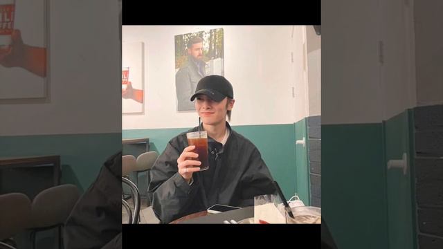 29 фактов о Ян Чонине | Yang Jeongin | смотреть онлайн