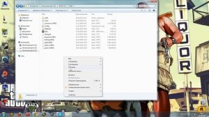 Failed to open archive interface MPQ - способ решения ошибки.