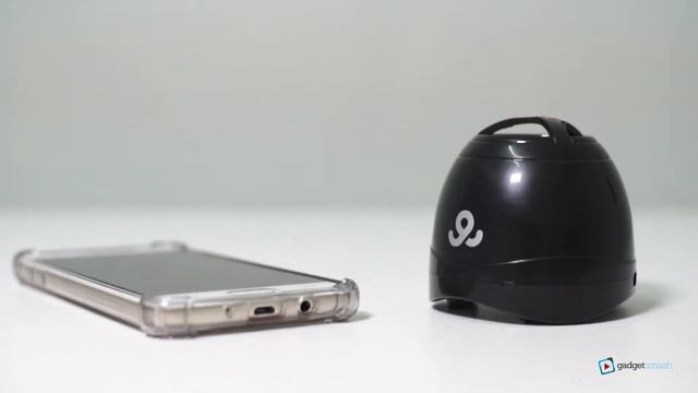 Battle of Gadgets: Philips BT1300 vs. GoGear Sound Dome смотреть онлайн