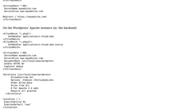 Wordpress: Customizer Not Applying Any Change, No Error Thrown смотреть онлайн