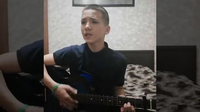 Тормыш китабы 😌 - Ринат Рахматуллин 👍 смотреть онлайн