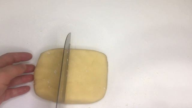 Мотоциклы и Экстрим