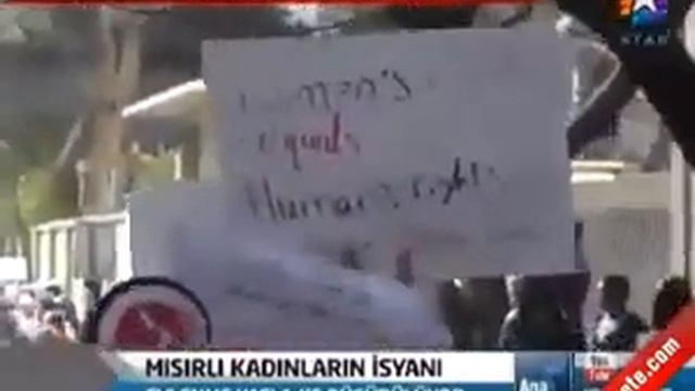 Vəhhabilərin iyrənc fətvası. Sadəcə dəhşət! #əhlixilaf #vəhhabi смотреть онлайн