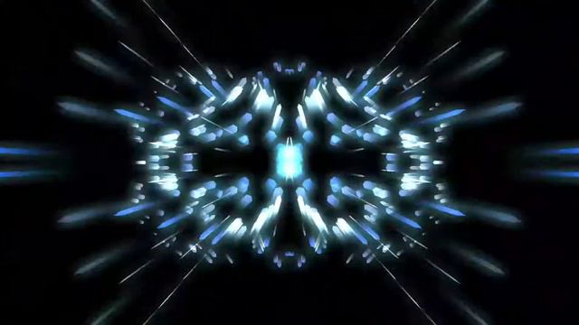 Aria Band Live Janem Asti Abbas Skinny