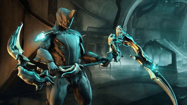 Warframe | ДЕВСТРИМ №161 | Способности GYRE, эволюция ОРУЖИЯ, каскад БЕЗДНЫ и Фокус 3.0 ? смотреть онлайн