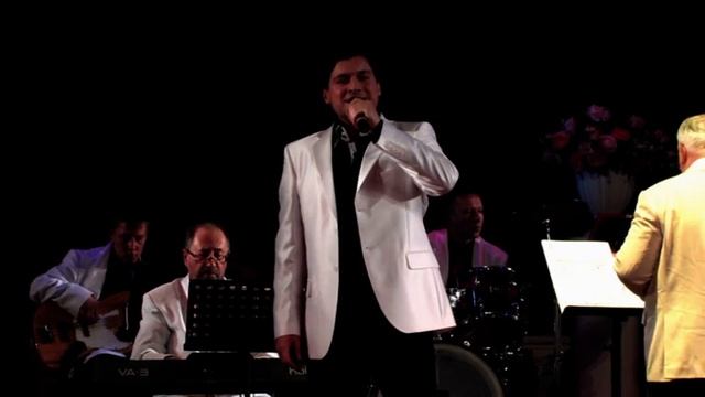 VTS 2звезды ретро смотреть онлайн