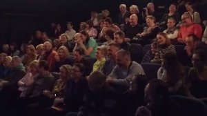 Андрей Аверьянов. Сказ про Егора, сына Федота-стрельца