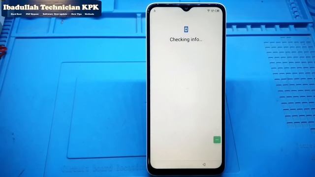 Infinix Smart 7 Frp Bypass New Security 2023 | Infinix Smart 7 FRP Bypass Android 12 Update 2024 смотреть онлайн
