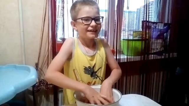 Котлеты из индейки на пару смотреть онлайн