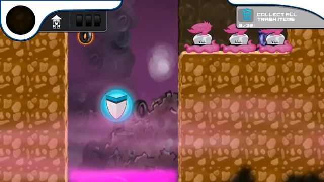 MOP Operation Cleanup "gameplay" смотреть онлайн