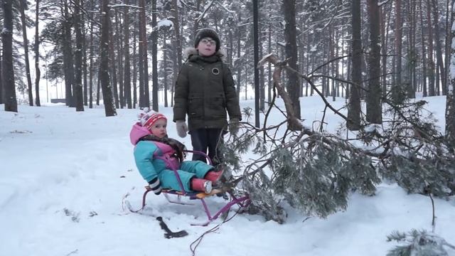 "Скок-поскок" (детская народная песенка). Исп. Смоленков Степан, 7 лет, 1 класс. смотреть онлайн