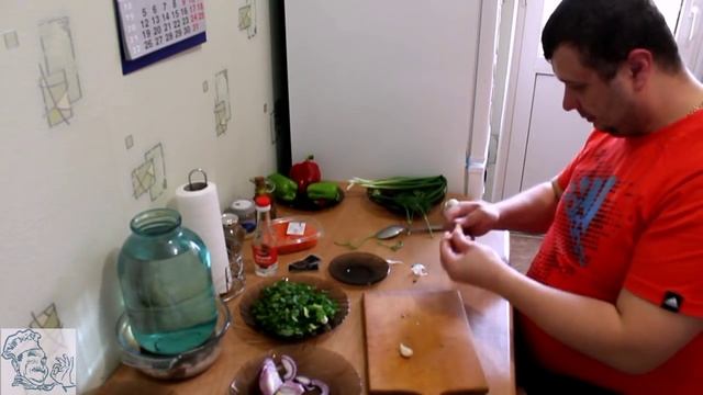 Делай Своими Руками