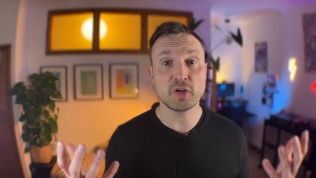 How To Grow From 0 To 1,000 Followers On Twitter (Get Twitter Followers FAST) смотреть онлайн