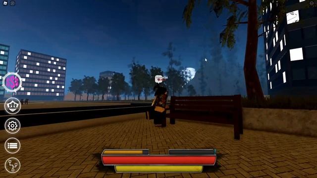 Project Baki 2 Level Guide Max in 3-4 Days смотреть онлайн