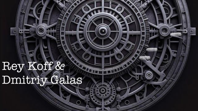 «Звукокомбинат» делает фарш