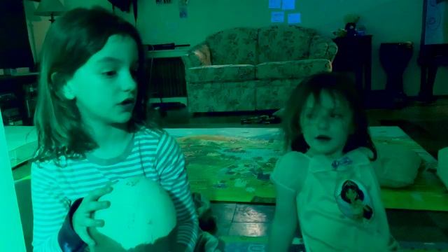 Galaxy Explorers 2!!! смотреть онлайн