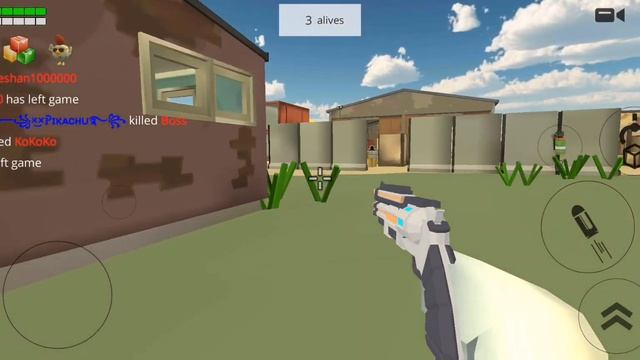 my fast video ?#/full video watch it please ??❤️ смотреть онлайн