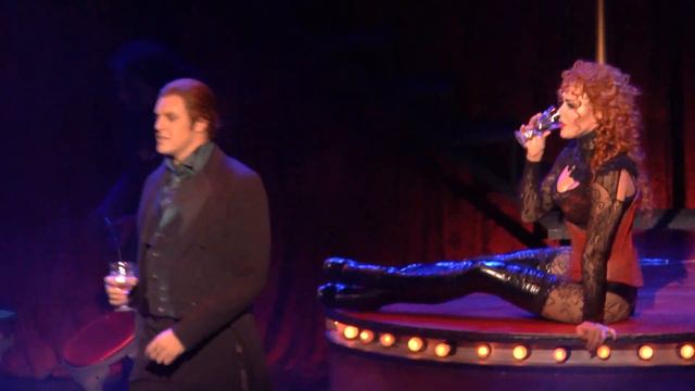 Джекилл и Хайд смотреть онлайн