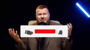 Как стадии проходят мужчины при расставании?