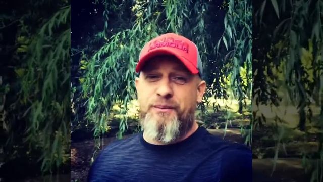 Одна минута! 24 августа 2018 «Молитва делает тебя сильным внутри!» смотреть онлайн