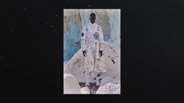 Тренды осень-зима 2022/2023. Главные тенденции в моде. смотреть онлайн