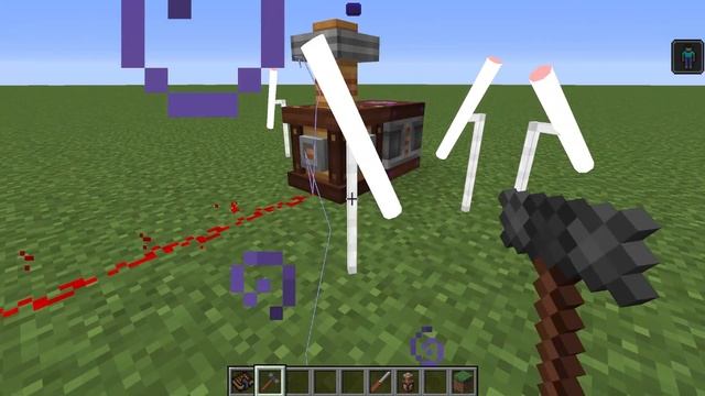How to: Immersive Engineering | Shield, Tesla Coil & More (Minecraft 1.16.5) смотреть онлайн