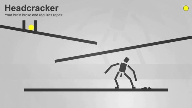 Safety First Gameplay - 69 Levels of MYRL | Let's Play Safety First! смотреть онлайн