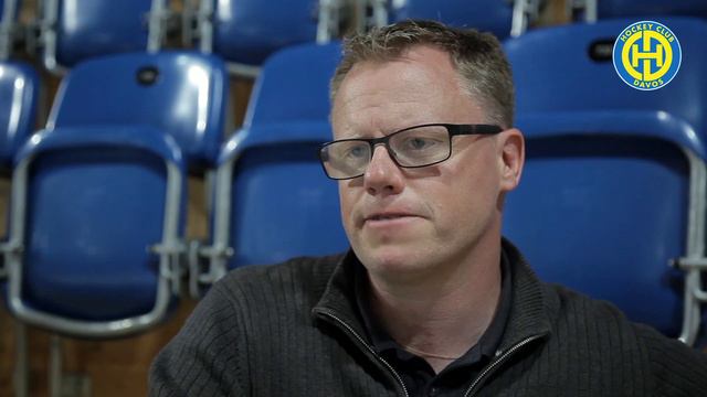 HCD Nachwuchs смотреть онлайн