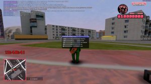 Как поднять FPS на родина рп?