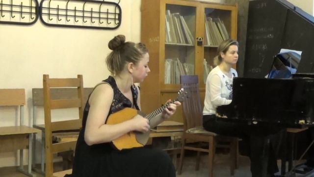 Дмитриев "Старая карусель" смотреть онлайн