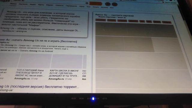 изменения текстур в любых текстур паках в Майнкрафт 1.16.5 смотреть онлайн
