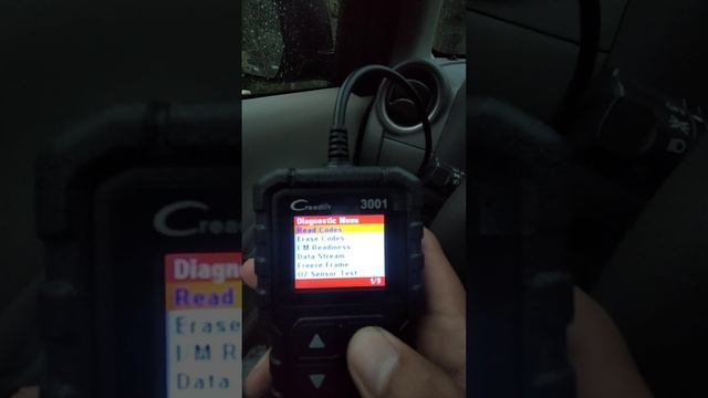how to OBD2 scanner nissan almera смотреть онлайн