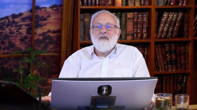 Высший свет требует миньян в десятке смотреть онлайн