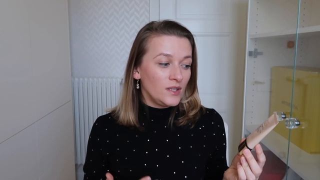 ТОНАЛЬНЫЕ ОСНОВЫ LA MER, ESTEE LAUDER, SHISEIDO | ЛУЧШЕЕ И ХУДШЕЕ! смотреть онлайн