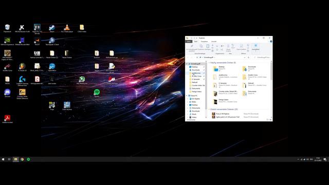 Realistic Graphics | All Mods Step-by-Step | Content Manager, CSP, SOL/PURE, ppFilter, ReShade смотреть онлайн